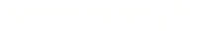 Coşkunlar Nakliye