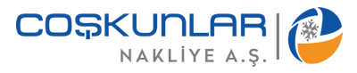 Coşkunlar Nakliye