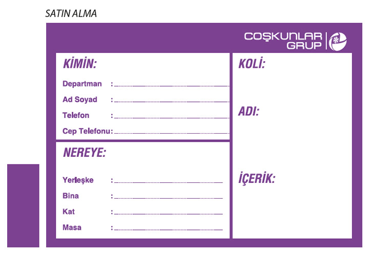 Tasıma1