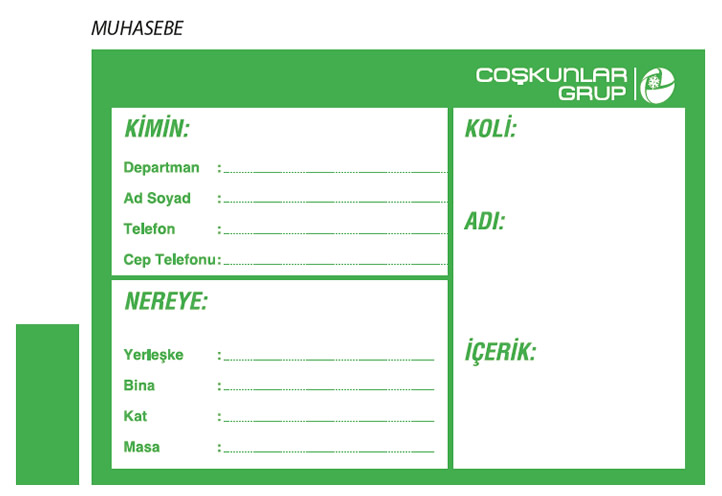 Tasıma1