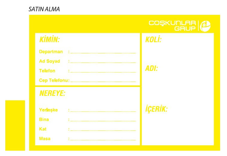Tasıma1