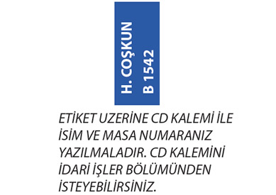 Tasıma1