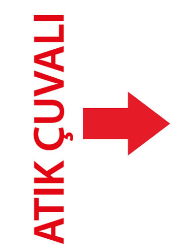 Tasıma1