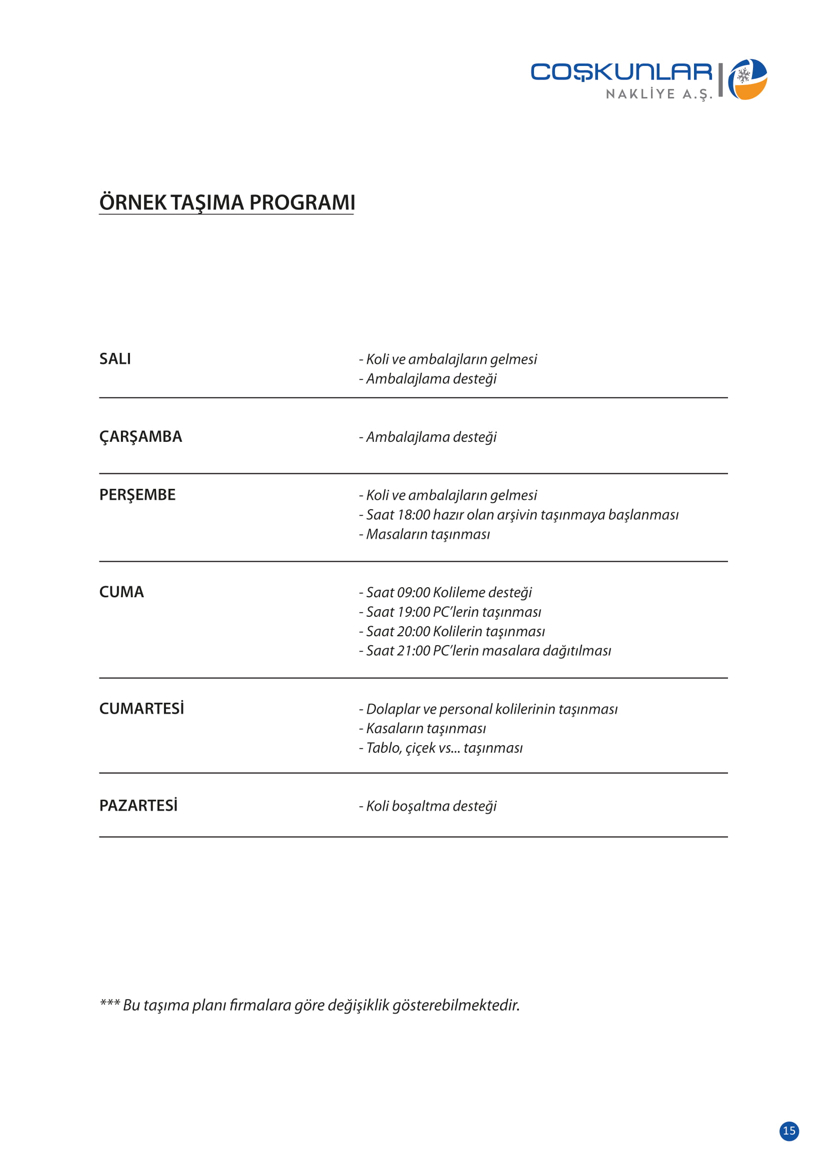 Tasıma1